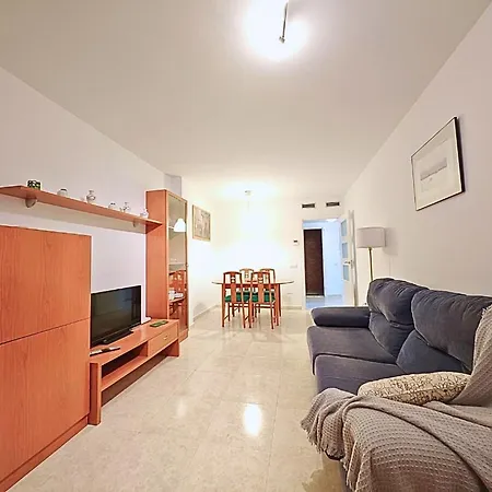 Apartment Tranquilo Con Jardin Miami Playa